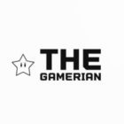 The Gamerian Blog