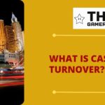 What is Casino Turnover featured image - The Gamerian