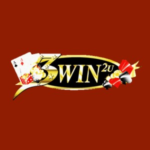 3win2u Casino - Online Gambling Regulations in Malaysia - The Gamerian