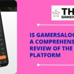 Is Gamersaloon Safe Gamersaloon reviews featured image - The Gamerian Gaming Blog