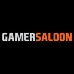 gamersaloon logo - The Gamerian Gaming Blog