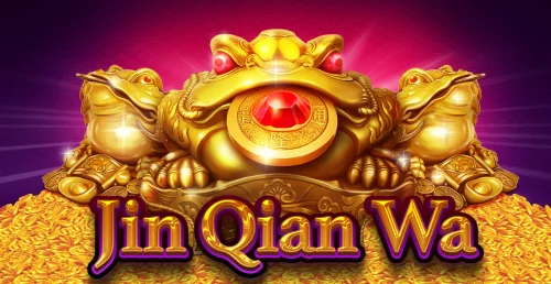 jin qian wa background png - jin qian wa slot game - thegamerian.com