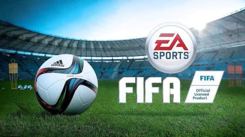 FIFA - top esports games - thegamerian.com gaming blog.jpg