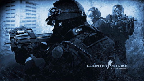 counter strike global offensive csgo - top esports games - thegamerian.com gaming blog