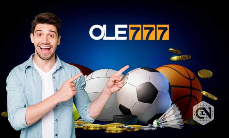 Ole777 crypto casino for sports betting - What is Crypto Gambling How Crypto Casinos Work in The World Of Online Betting - thegamerian.com