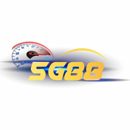 5G88 logo - Best Online Casino Malaysia - The Gamerian gaming blog