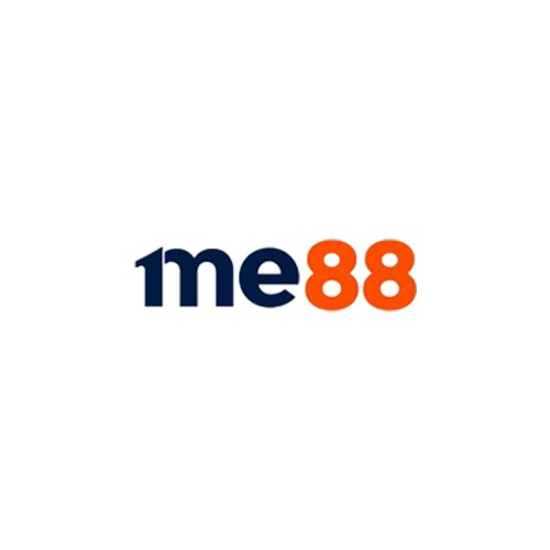 ME88 logo - Best Online Casino Malaysia - The Gamerian gaming blog