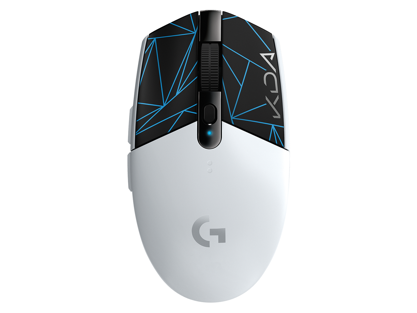 The Gamerian’s Guide to Choosing the Best Gaming Mouse For Your Gaming ...