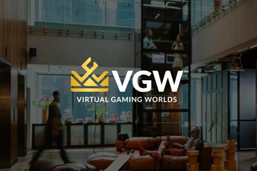 VGW Virtual Gaming Worlds - The Growth of Social Gaming in the US - thegamerian.com best gaming blogs